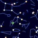 90004975 P/2026 P1 (PANSTARRS)